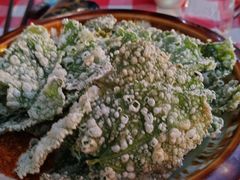 -范家大院(华为店)