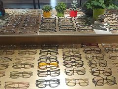 -A380视光·蔡司眼镜店(锦艺城店)