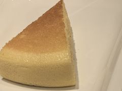 特色小米糕-醉辉皇原味海鲜江南菜(成都大魔方店)