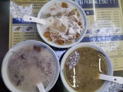 -聚百川(增城西城路店)
