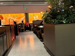 -辛香汇·现炒川菜(城北万象城店)