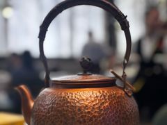-好友缘家宴(青山路店)