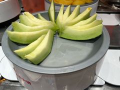 -龍歌自助小火锅(雨花台江南虹悦城店)