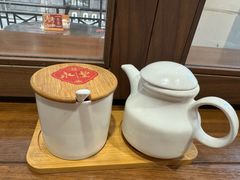 -永丰面馆(汉口路店)