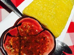 -西贝莜面村(近铁城市广场店)