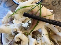-鱼醉无骨鱼·中山脆肉鲩(荔湾路店)