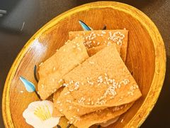 -丽君饭店(游客服务中心店)