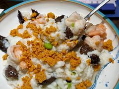 -鑫真味私房菜馆