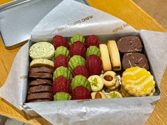 -ABC Cooking Studio(北京颐堤港店)