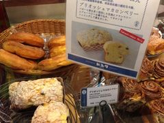 iphone_upload_pic-都恩客(高岛屋百货店)