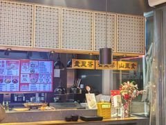 -老妈米线(木渎影视城店)