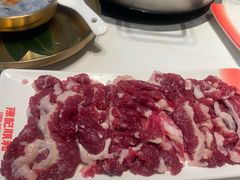 -陈记顺和潮汕牛肉火锅(番禺迎宾大道店)