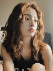点击看大图 -New Fashion·新时尚形象设计
