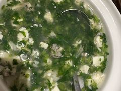 -妈妈菜舟山海鲜(定海古城店)