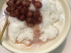 -石灰市老火锅(北滨路店)