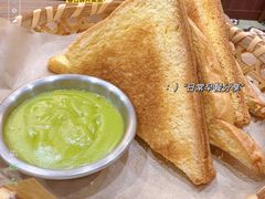 -曼谷食堂·泰国家庭料理