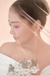 -索菲亚摄影会所