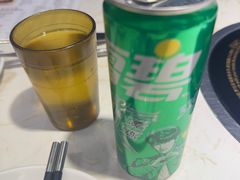 -京门活鱼馆·鱼火锅(百子湾（原红庙）店)
