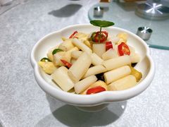 -徽镇小厨·经典徽菜(马连道店)