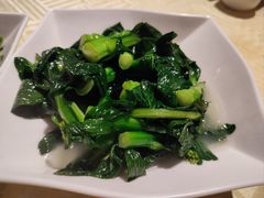 -石岐佬中山菜馆(张溪店)