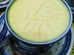 招牌双皮奶-捷信牛奶甜品世家(柳巷店)
