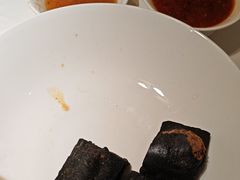 -飶香居(省博物馆店)