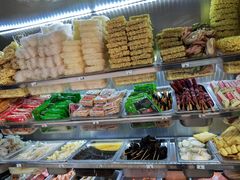 -重庆麻辣烫(国权路店)