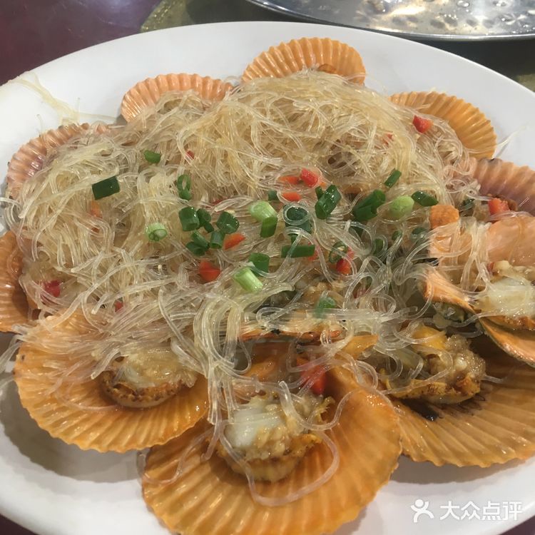 超级坑。。