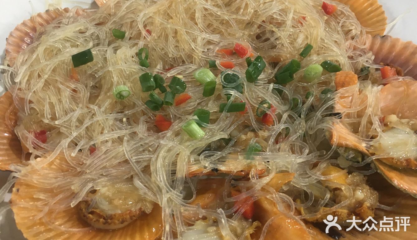 超级坑。。
