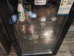 -网鱼电竞酒店(广州东圃天河珠村地铁站店)