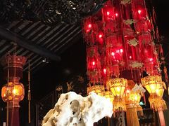 -誉八仙茶室酒楼(新天地店)