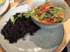 -Wagas沃歌斯(大学路店)