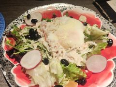 -炙柒Sekinana·精致日料(合生汇店)