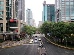 -沪小胖小龙虾(淮海中路旗舰店)