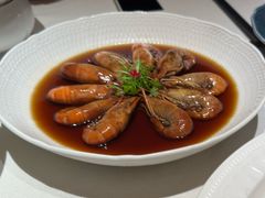 -華府Deluxe(兴业太古汇店)