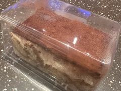-COSTA COFFEE(新奥购物中心店)
