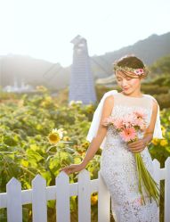 -维多利亚婚纱摄影全球旅拍(华南旗舰店)