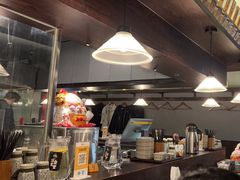 -哥哥の深夜食堂(红松东路店)