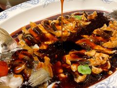 -锦楼·臻选新杭帮(杭州中心店)