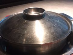 -同仁四季椰子鸡(宝安壹方城店)