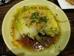 -避风塘·老港味餐厅(虹口龙之梦店)