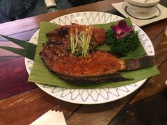 -紫滇源云南生态菜(丹凤街店)