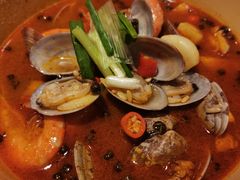 -遇见老南昌-柴火灶(顺外路店)