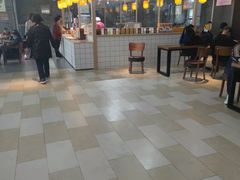 -普陀长途客运中心