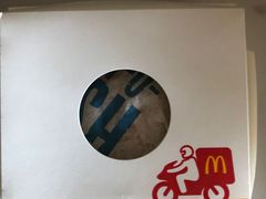 -麦当劳(湖光北街店)