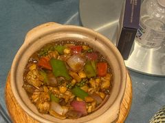 -味妙顺德厨房(绿地缤纷城店)