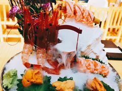 -鲔屋寿喜烧