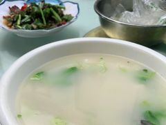 -八道本地特色菜馆(大鹏古城店)