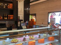 -Monchouchou檬舒舒(尚嘉中心店)