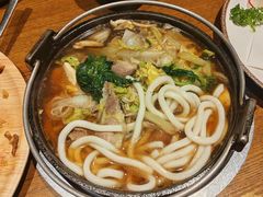 -二丁目食堂(铁西万象汇店)